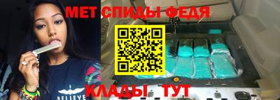 не бодяженный Малгобек