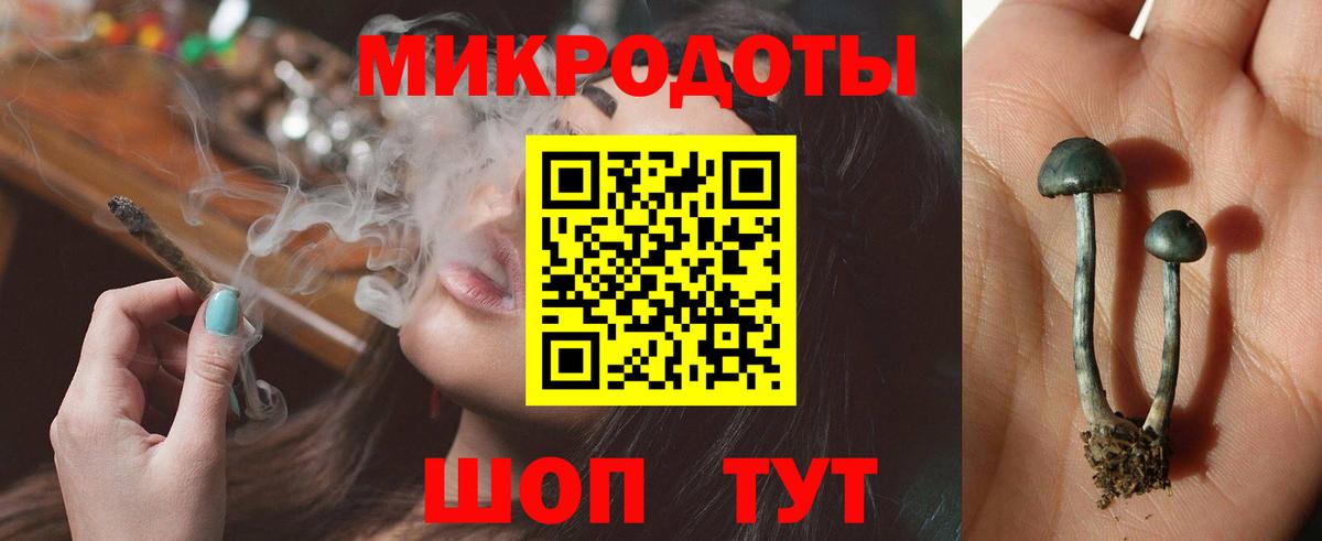 Галлюциногенные грибы GOLDEN TEACHER  Вход с VPN  Рыбинск 